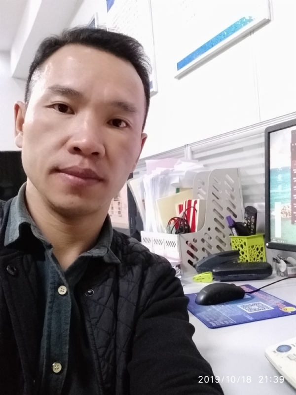 生活如此多娇的第二张照片--孝感基督教相亲网