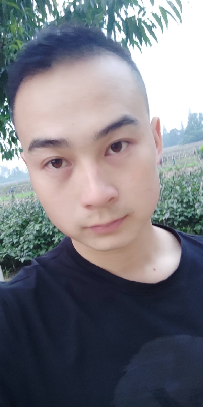 时光的第一张照片--孝感基督教相亲网