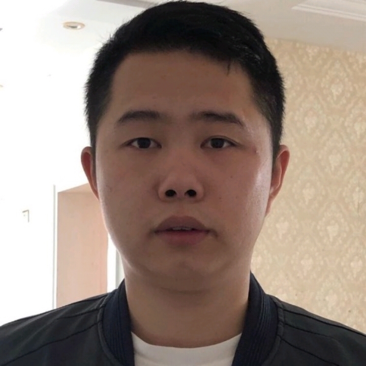 wh的第一张照片--孝感基督教相亲网