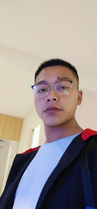星期八我结婚的第一张照片--孝感基督教相亲网
