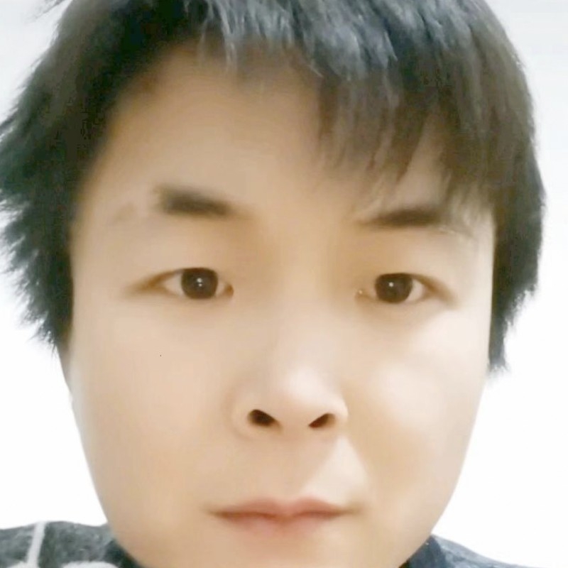 龙行天下的第一张照片--孝感基督教相亲网